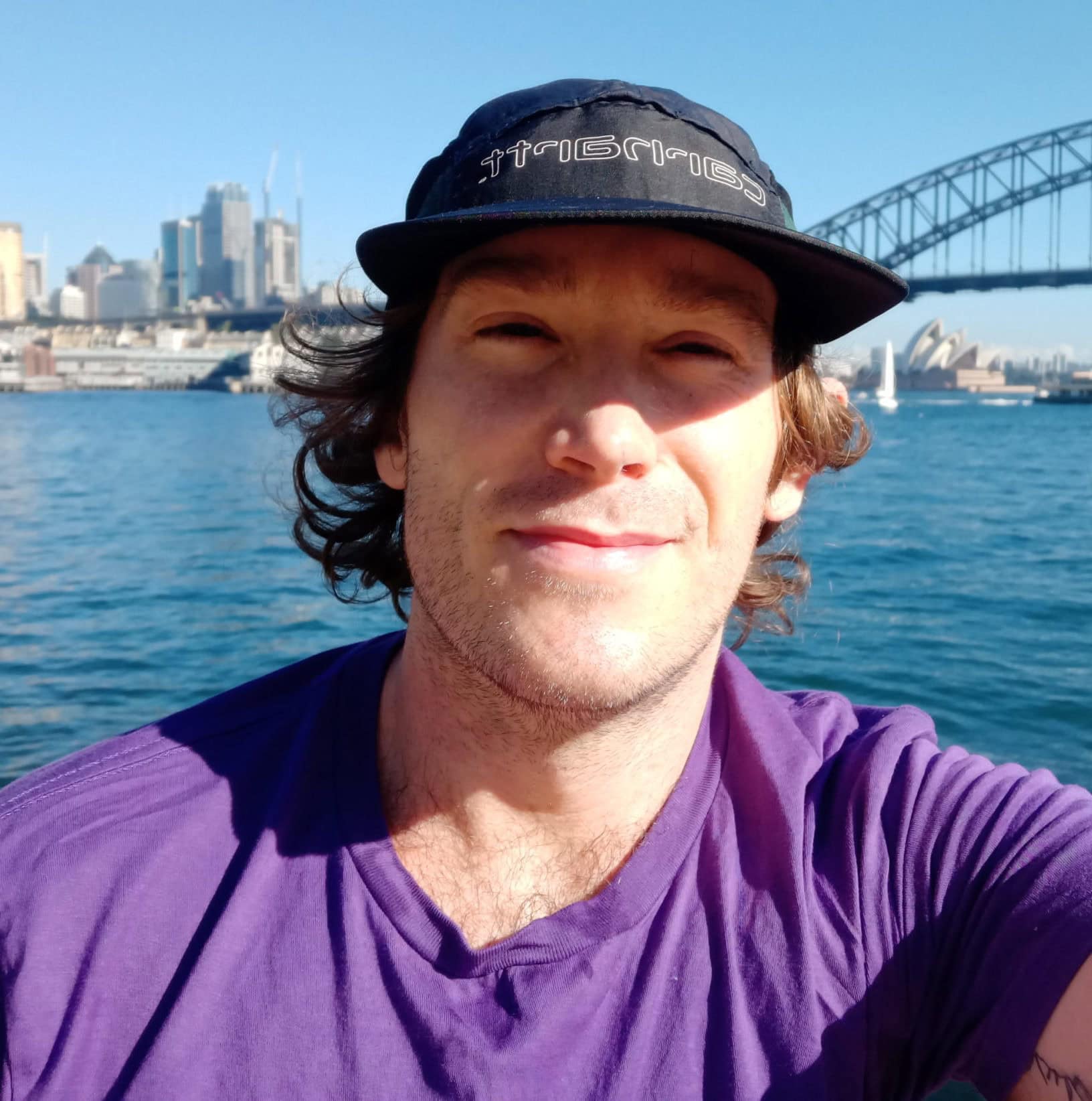 Laying the foundations for netzero Kellogg College