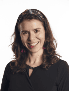 Carmen Sanchez-Canizares