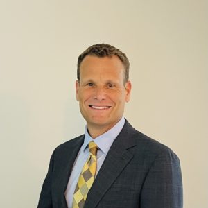 Anders Knox