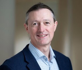 Bryn Roberts