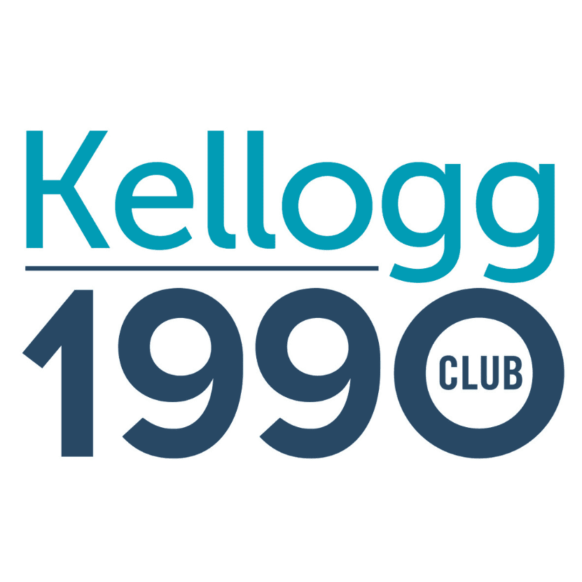 1990 Club