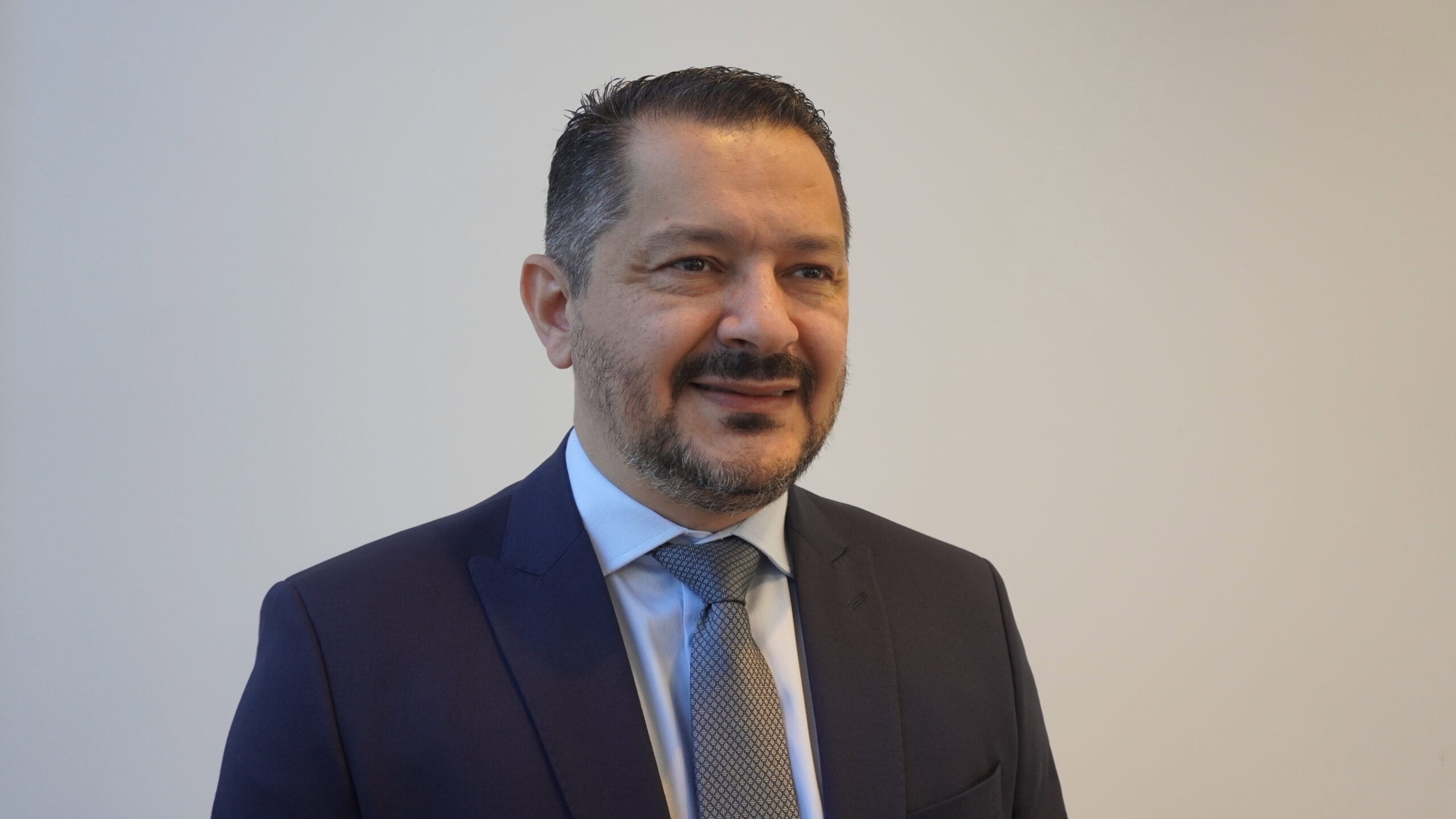 Aleksandro Montanha