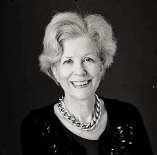 Claire Smith