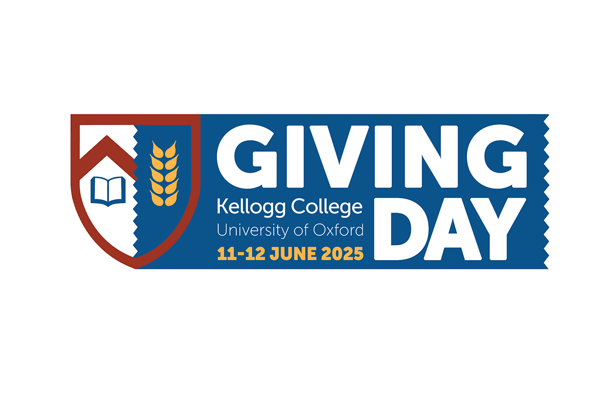Giving Day logo