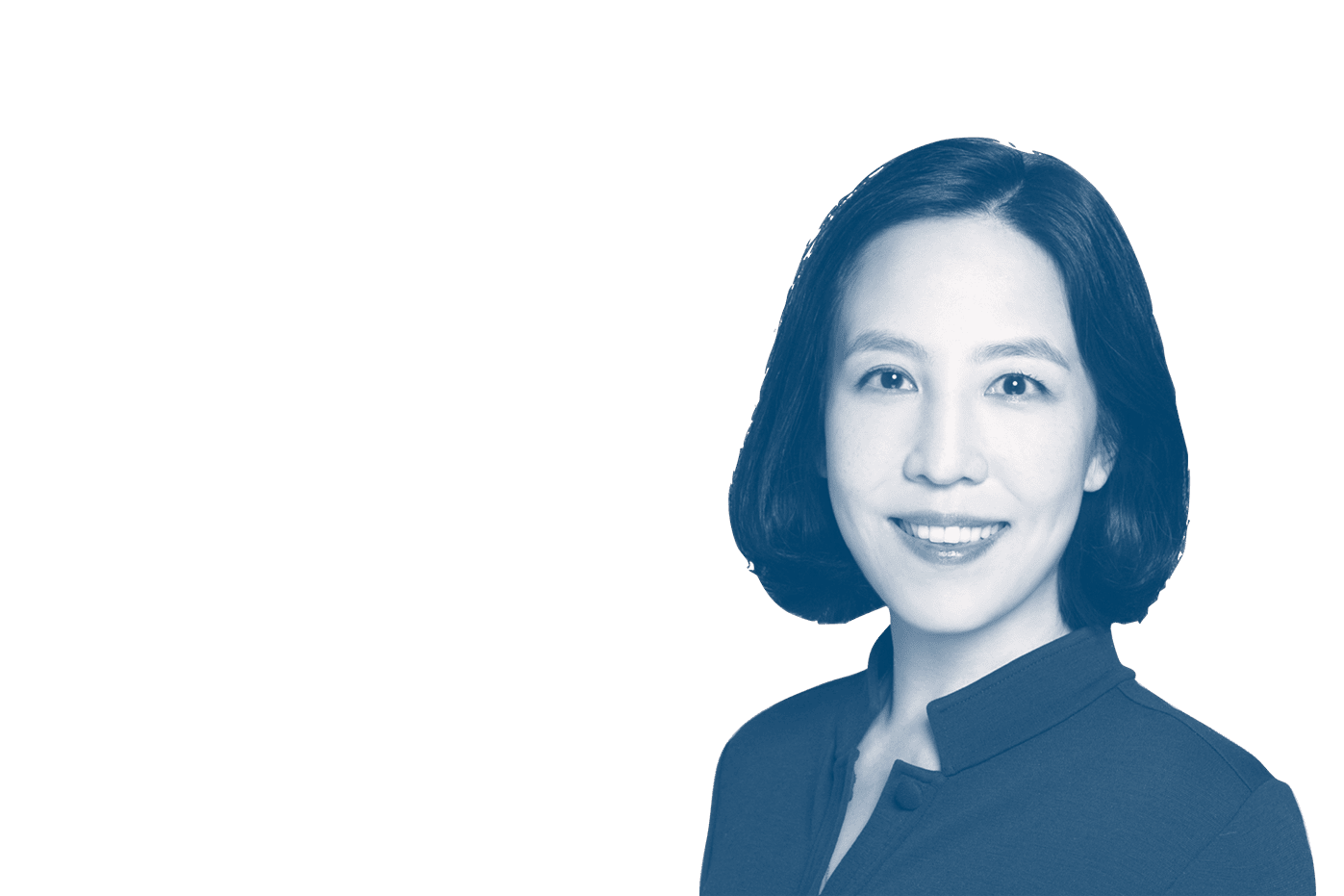Shirley Pi