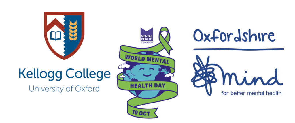 event logos