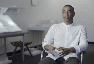 Abel Feleke