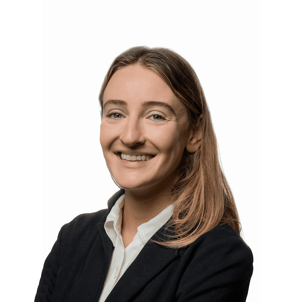 Isabel Goddard