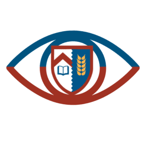 Oxford Kellogg Vision Centre