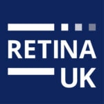 Retina UK logo