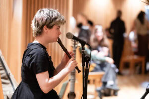 Burns Night Celebrations 2026