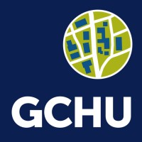 GCHU: Rethinking healthy cities
