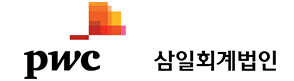 PwC Samil logo