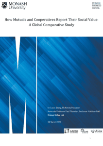 Monash report cover 