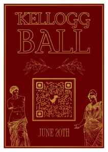 Kellogg Ball image 